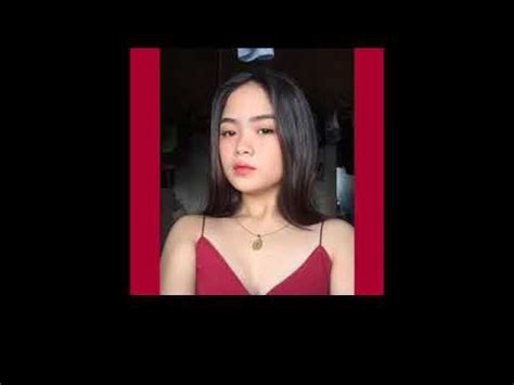 Pinay College Carla Torres Viral Video Porn Videos.
